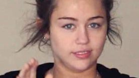 פוסט בעמוד מצביעי ליכוד, צילום: צילום מסך מתוך הפוסט בעמוד מצביעי ליכוד